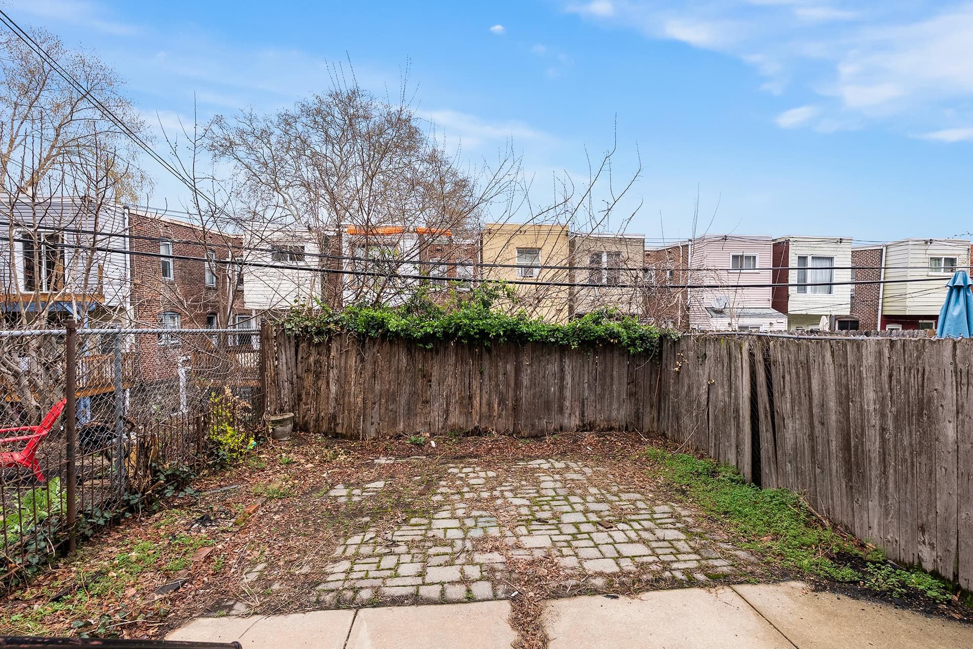4731 Hazel Avenue photo 18
