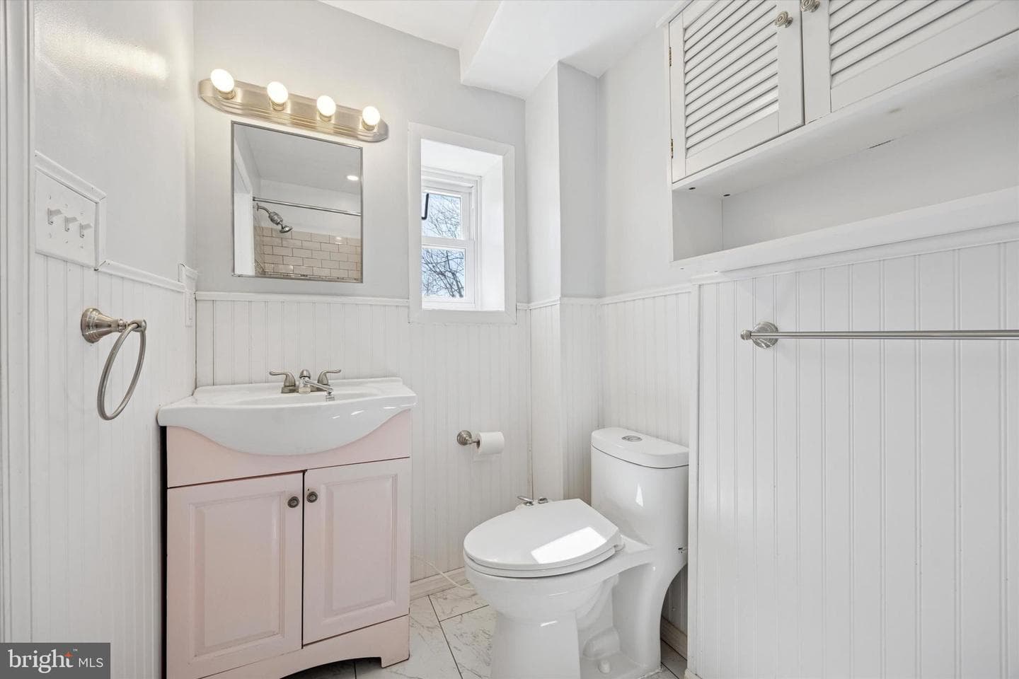 135 East Street photo 13