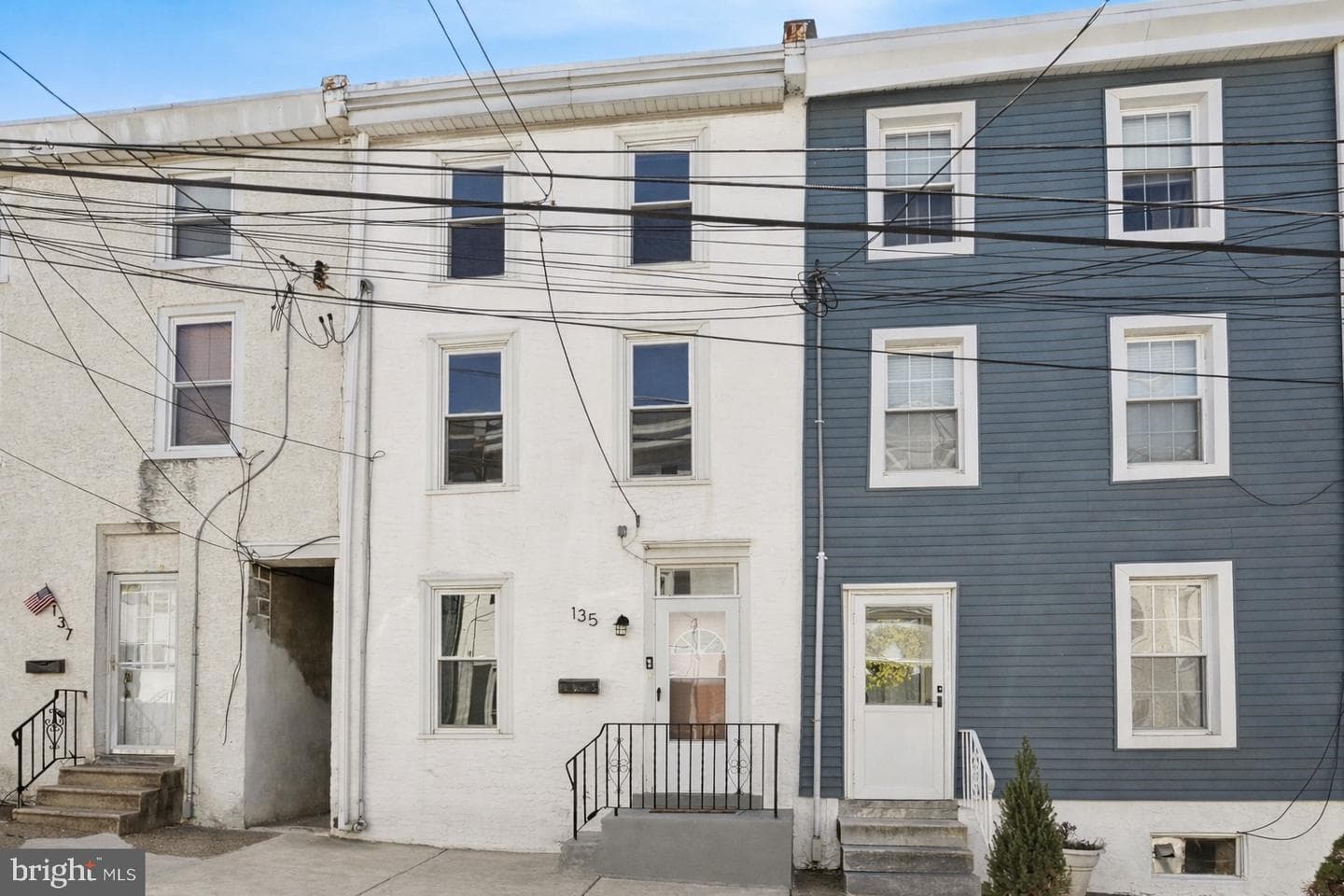 135 East Street photo 22