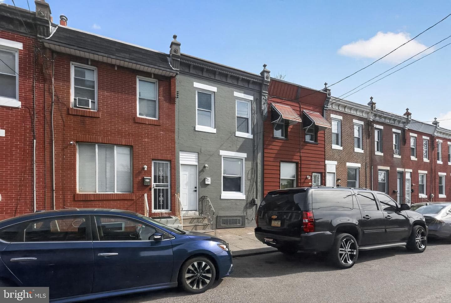 5141 Charles Street photo 2