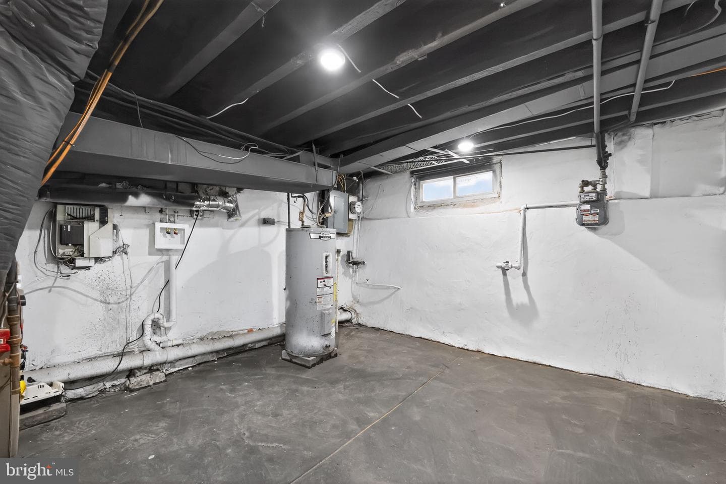 5141 Charles Street photo 24