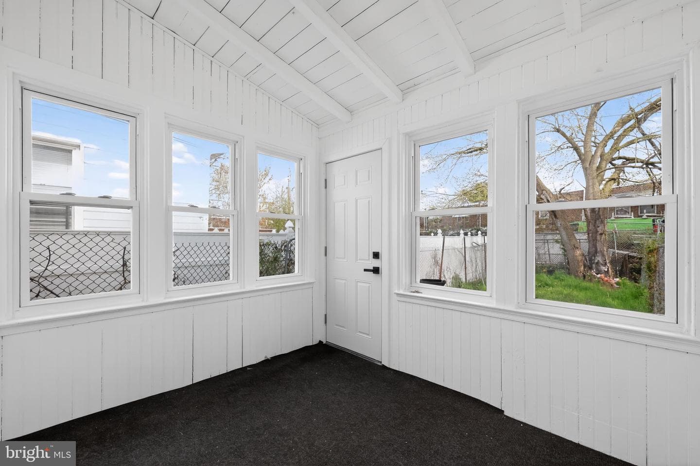 5141 Charles Street photo 26