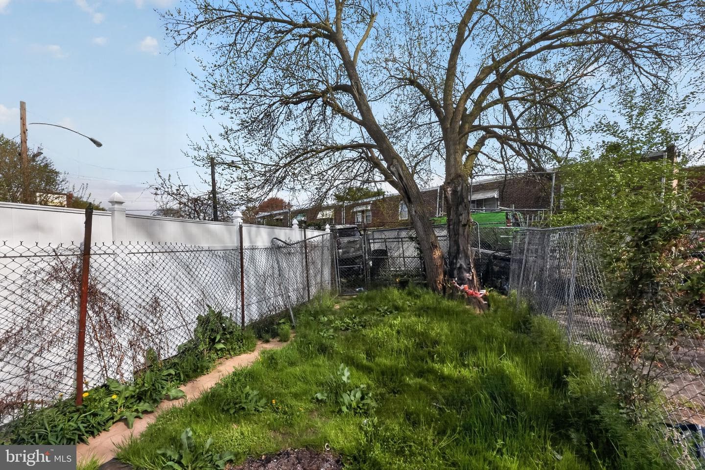 5141 Charles Street photo 29