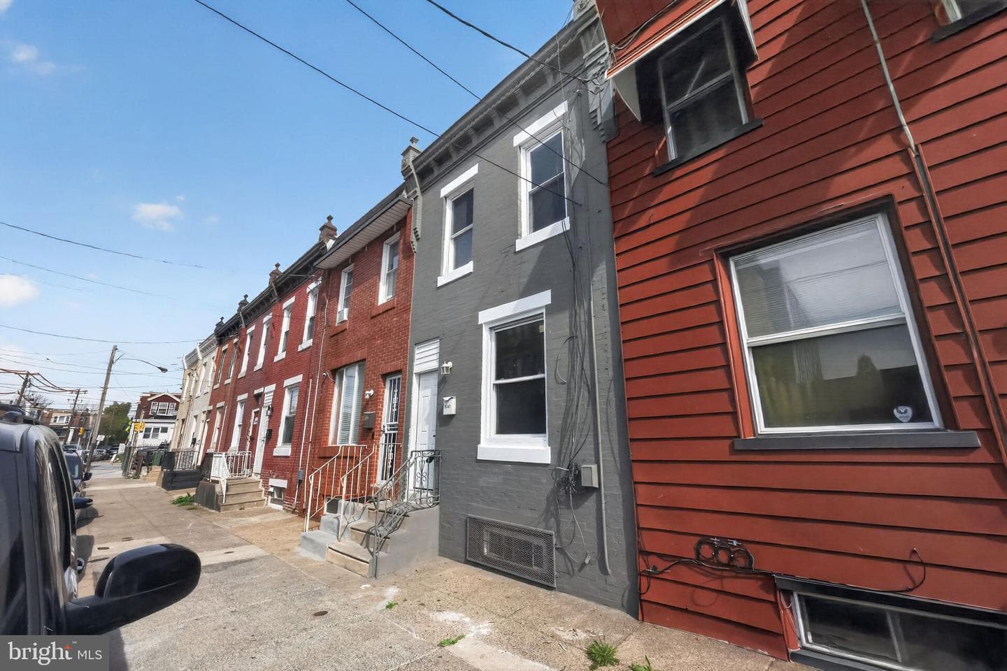 5141 Charles Street photo 3