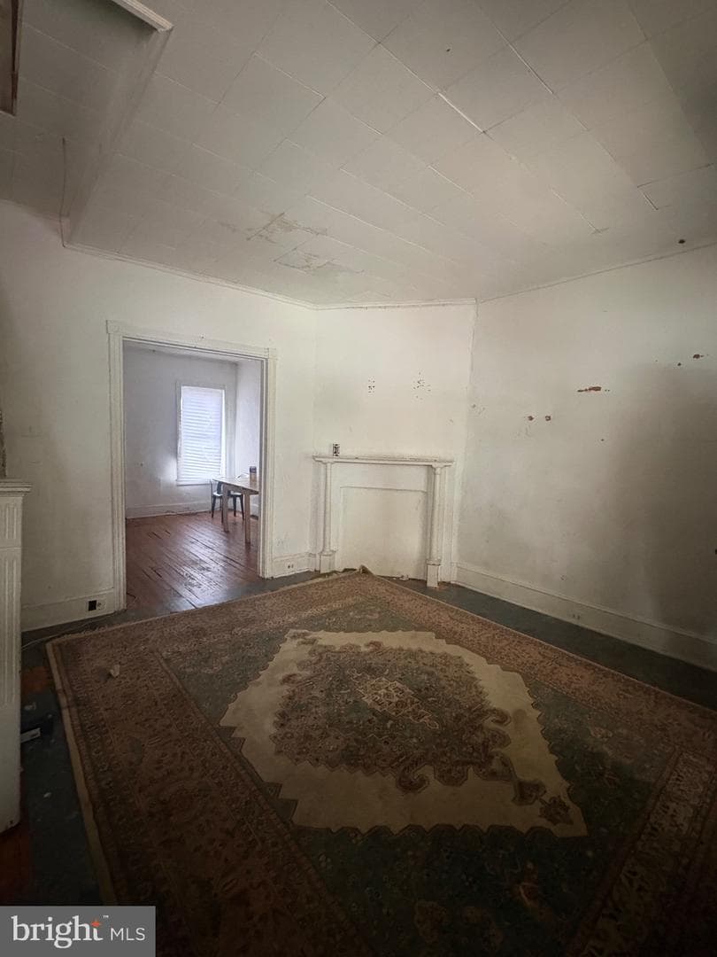 313 N Salford Street photo 2