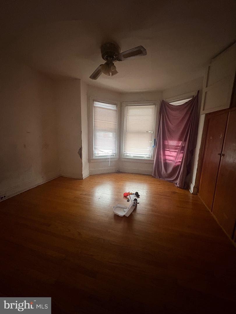 313 N Salford Street photo 3