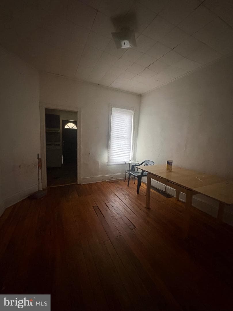 313 N Salford Street photo 6