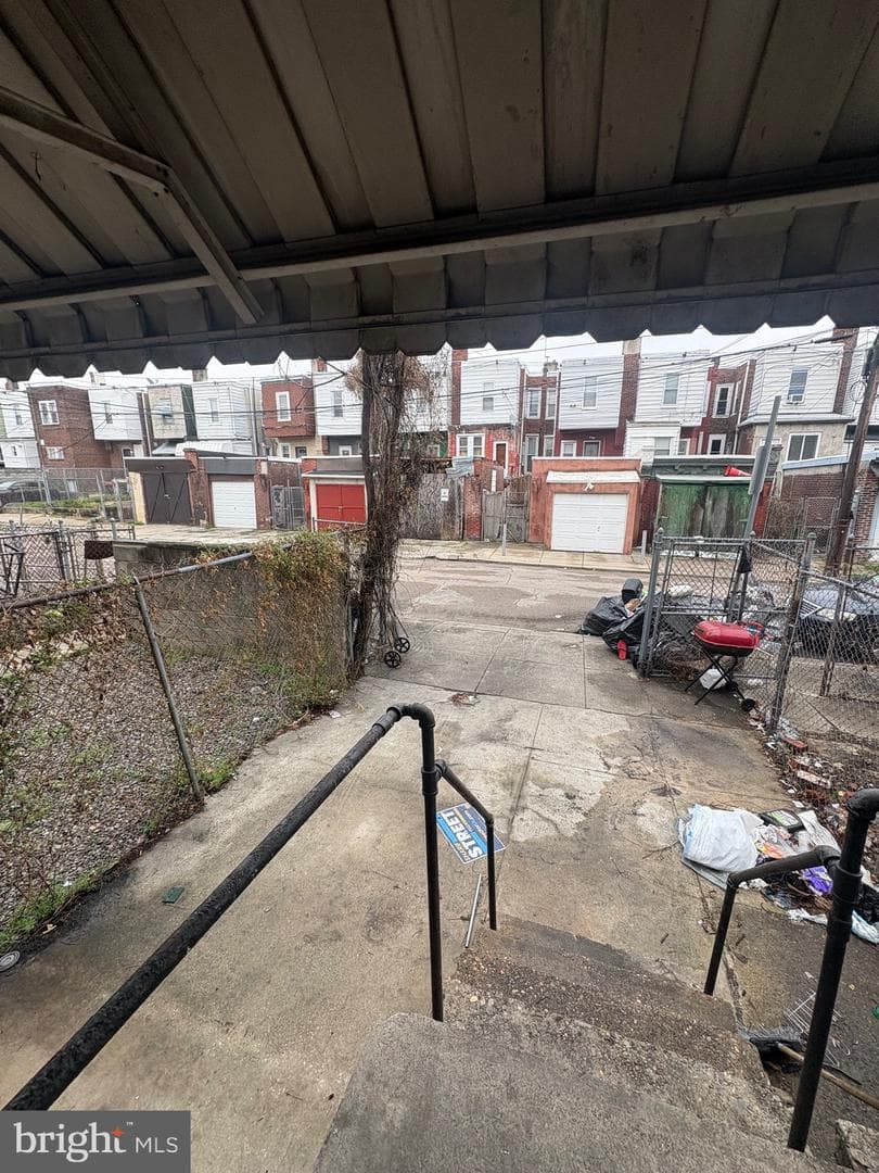 313 N Salford Street photo 7