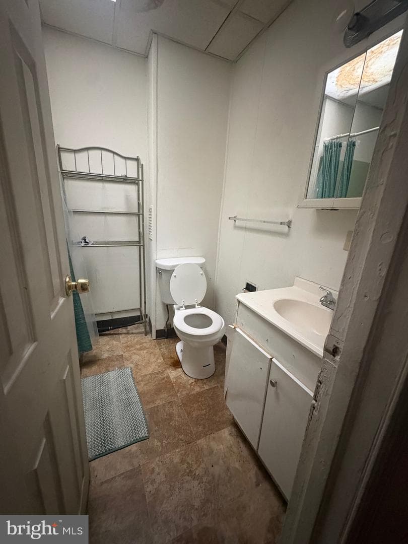313 N Salford Street photo 8