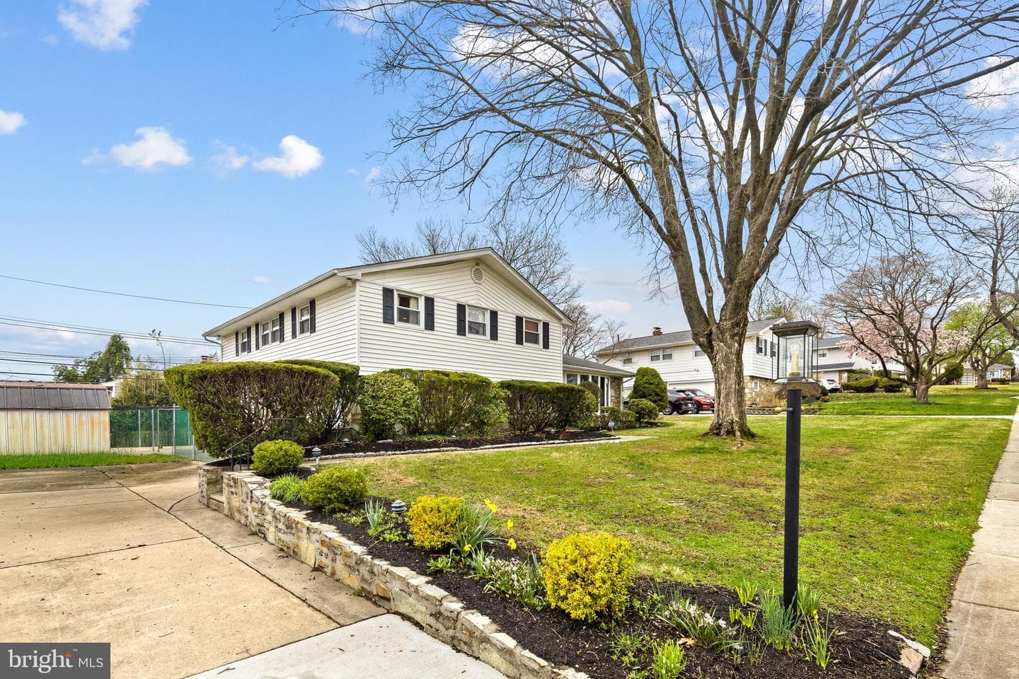 124 Delia Lane
