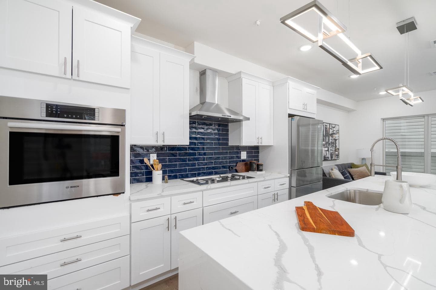 101 Ellsworth Street photo 10