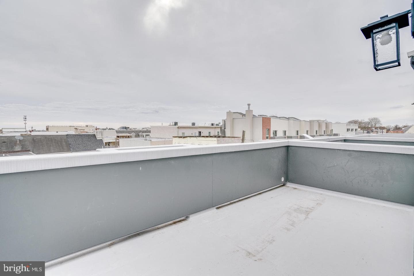 101 Ellsworth Street photo 39