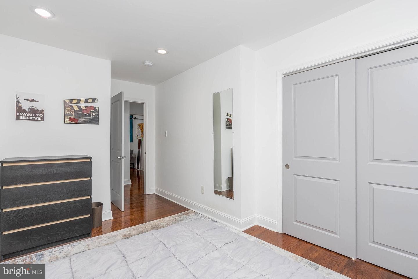 1517 Cambridge Street #2 photo 14
