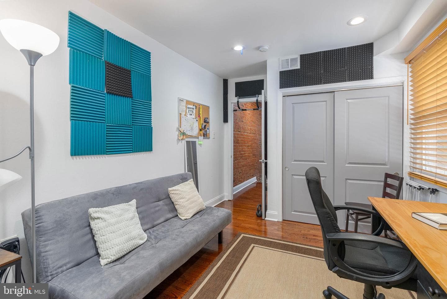 1517 Cambridge Street #2 photo 20