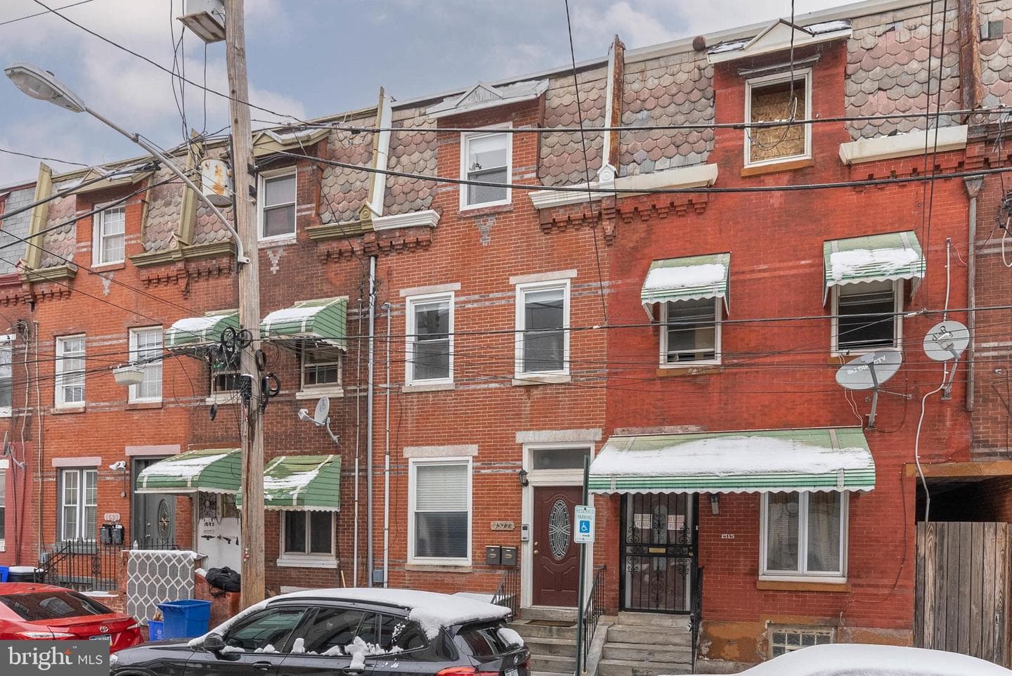 1517 Cambridge Street #2 photo 23