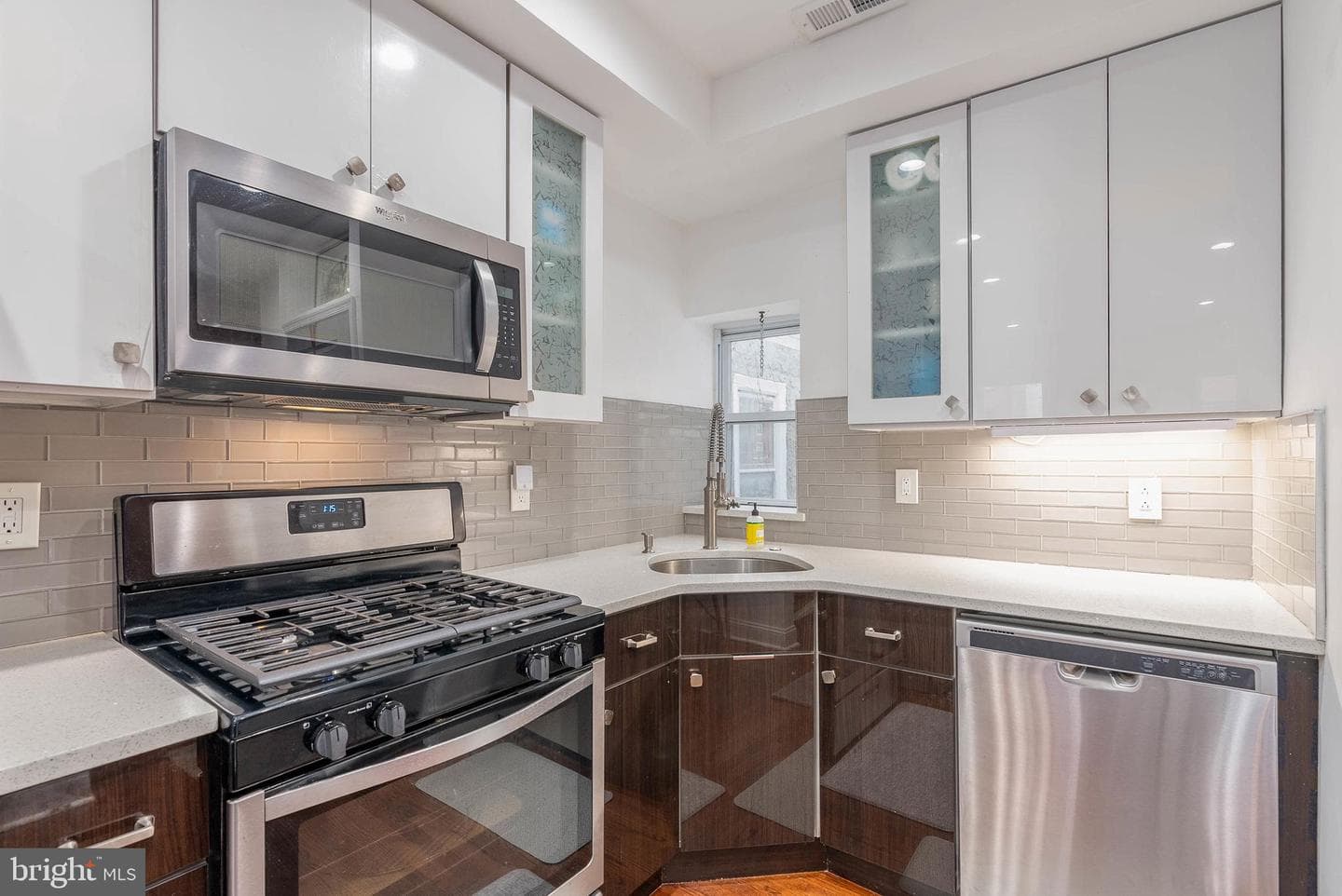 1517 Cambridge Street #2 photo 3