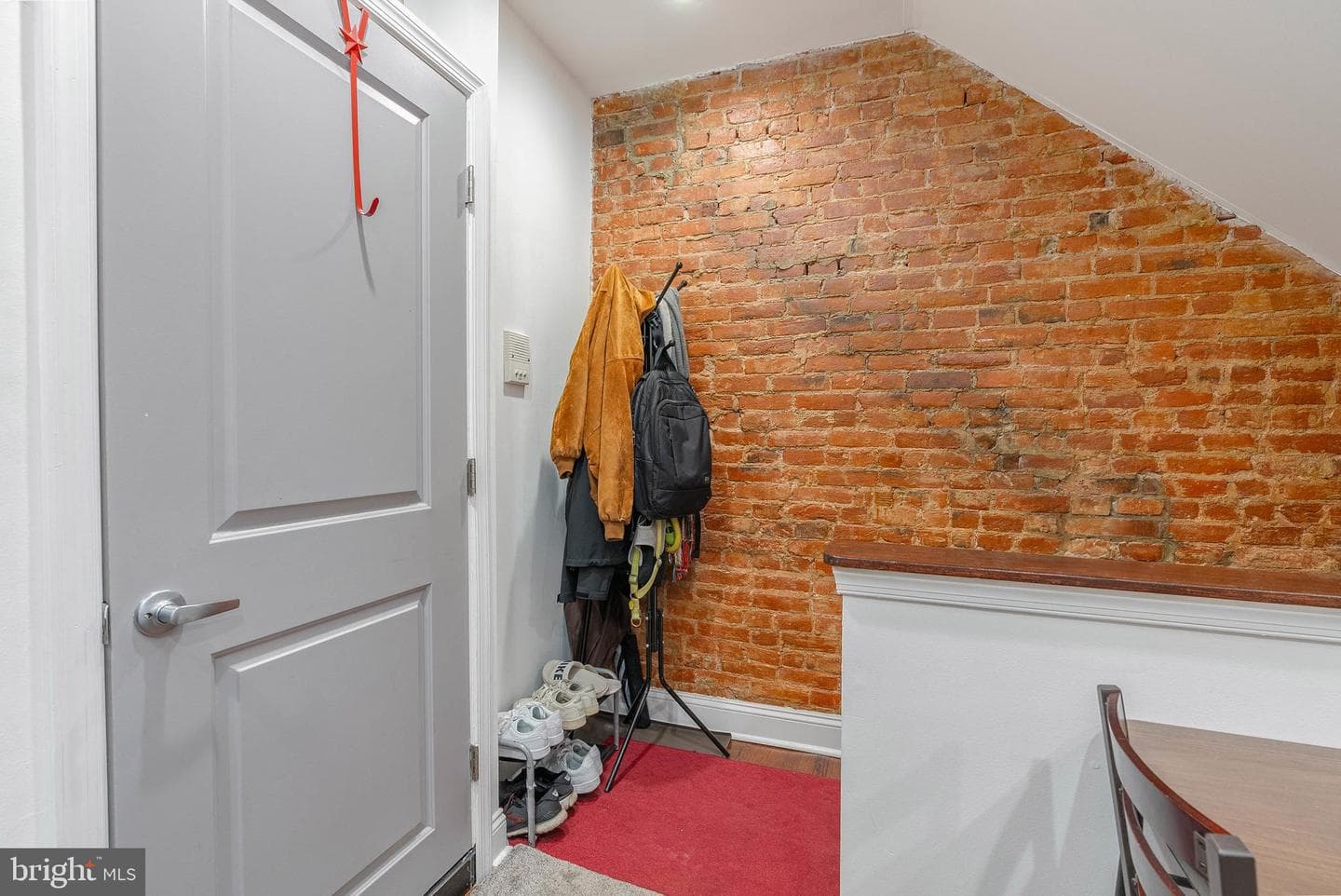 1517 Cambridge Street #2 photo 7