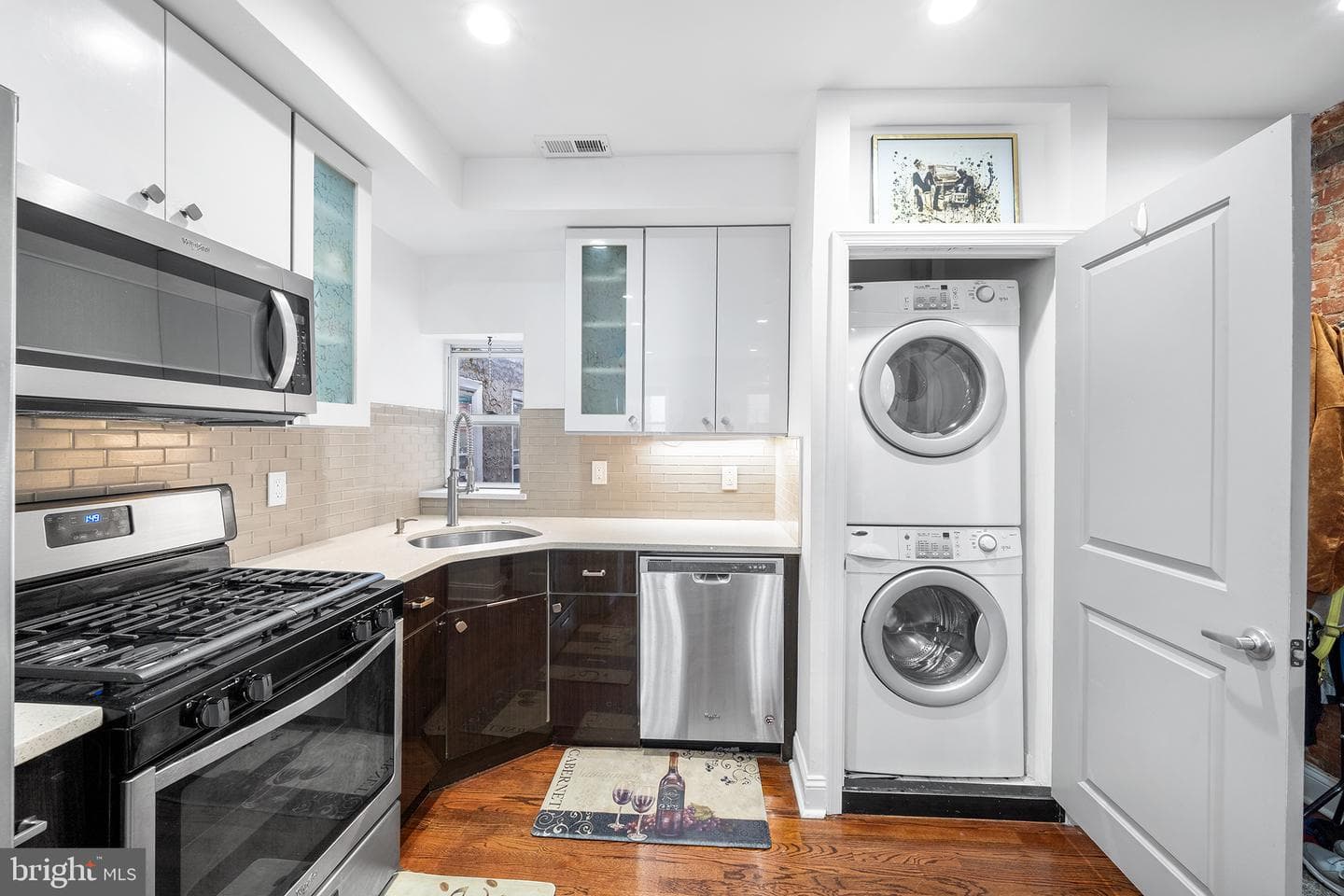 1517 Cambridge Street #2 photo 8