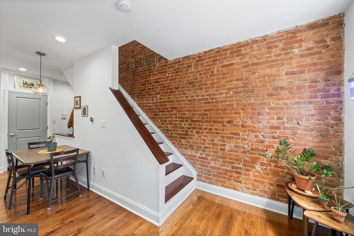 1517 Cambridge Street #2 photo 9