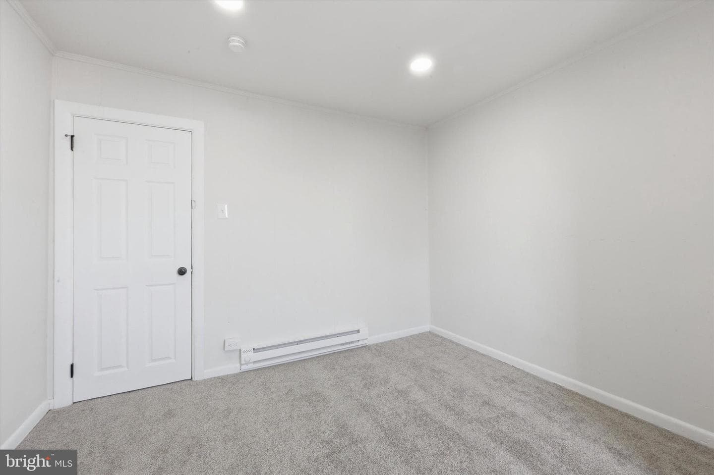 6524 Reedland Street photo 10