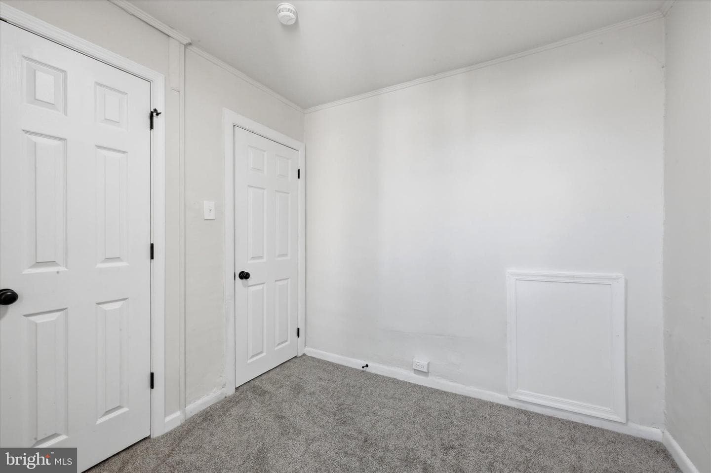 6524 Reedland Street photo 12