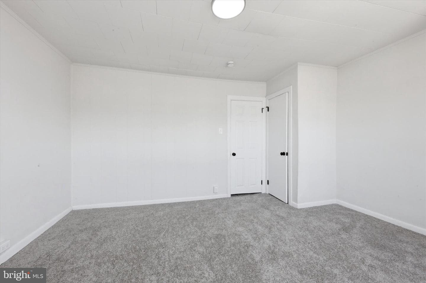 6524 Reedland Street photo 15