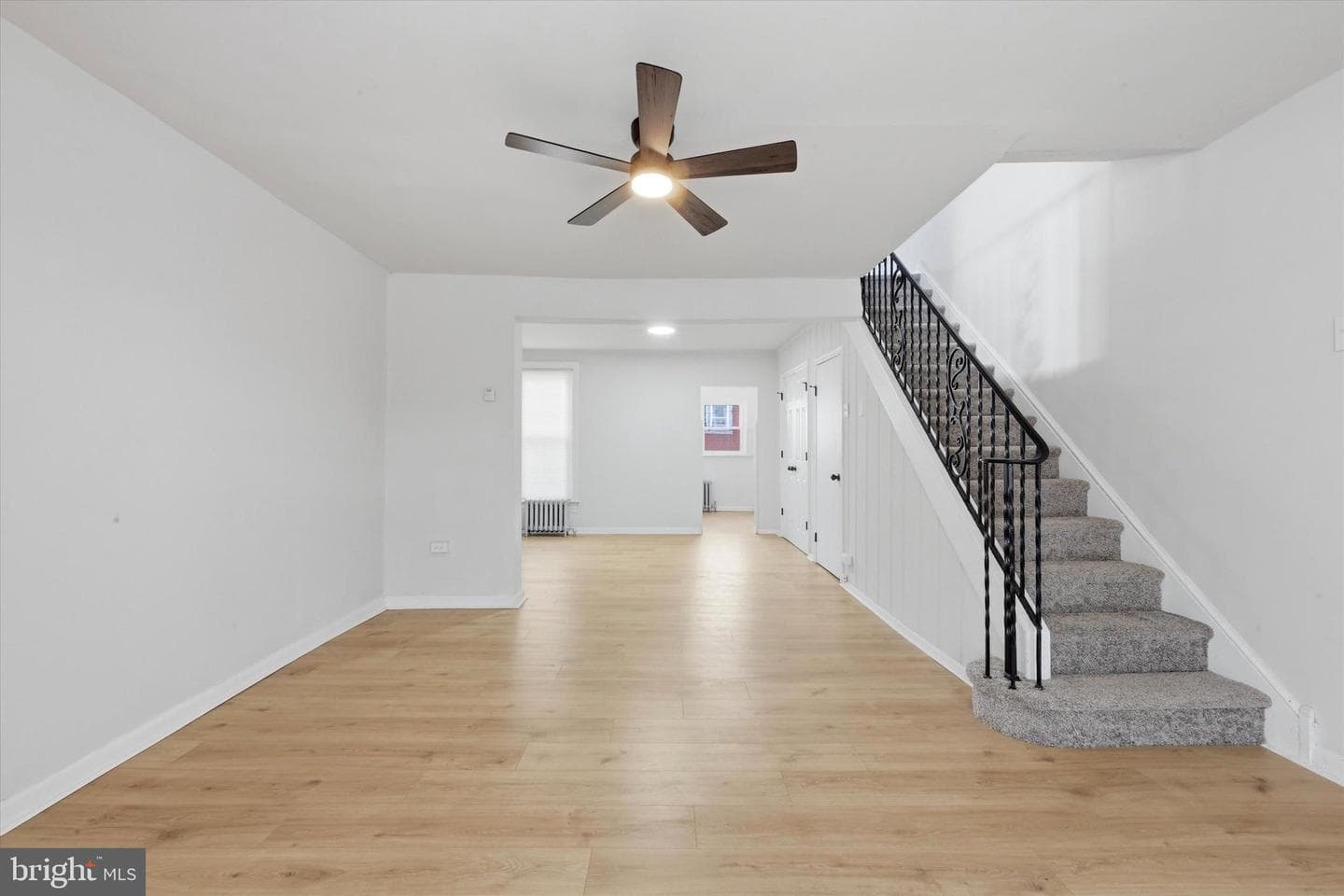 6524 Reedland Street photo 3