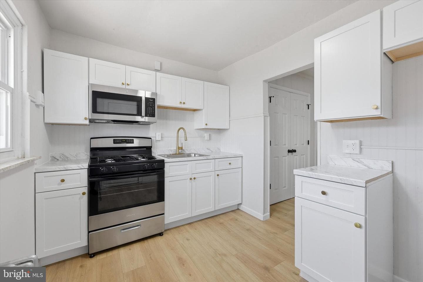 6524 Reedland Street photo 8