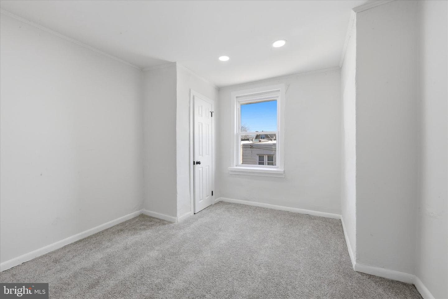 6524 Reedland Street photo 9