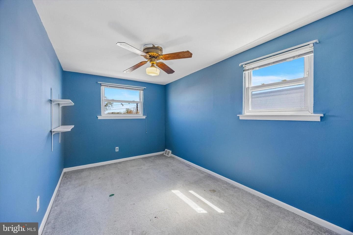 3527 Primrose Road photo 16