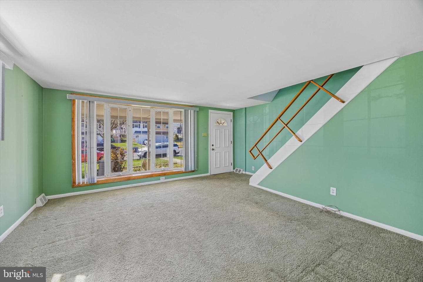 3527 Primrose Road photo 2