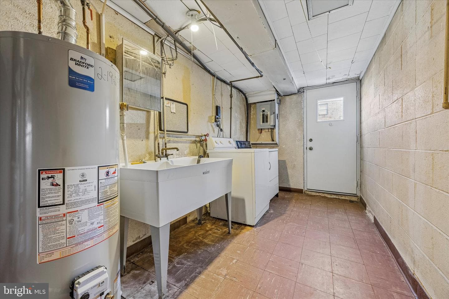 3527 Primrose Road photo 23