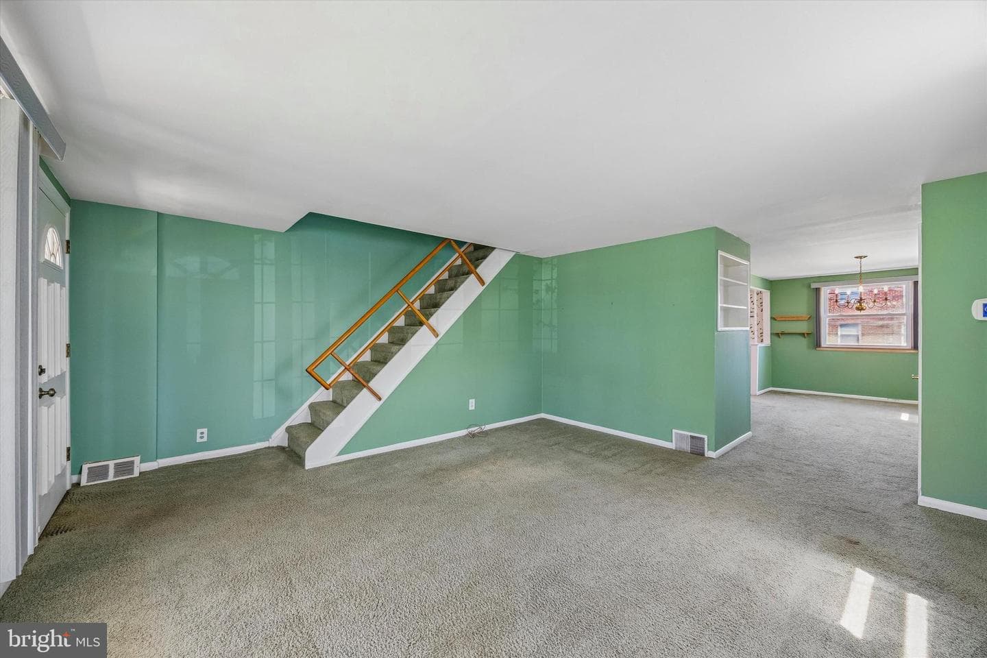 3527 Primrose Road photo 6