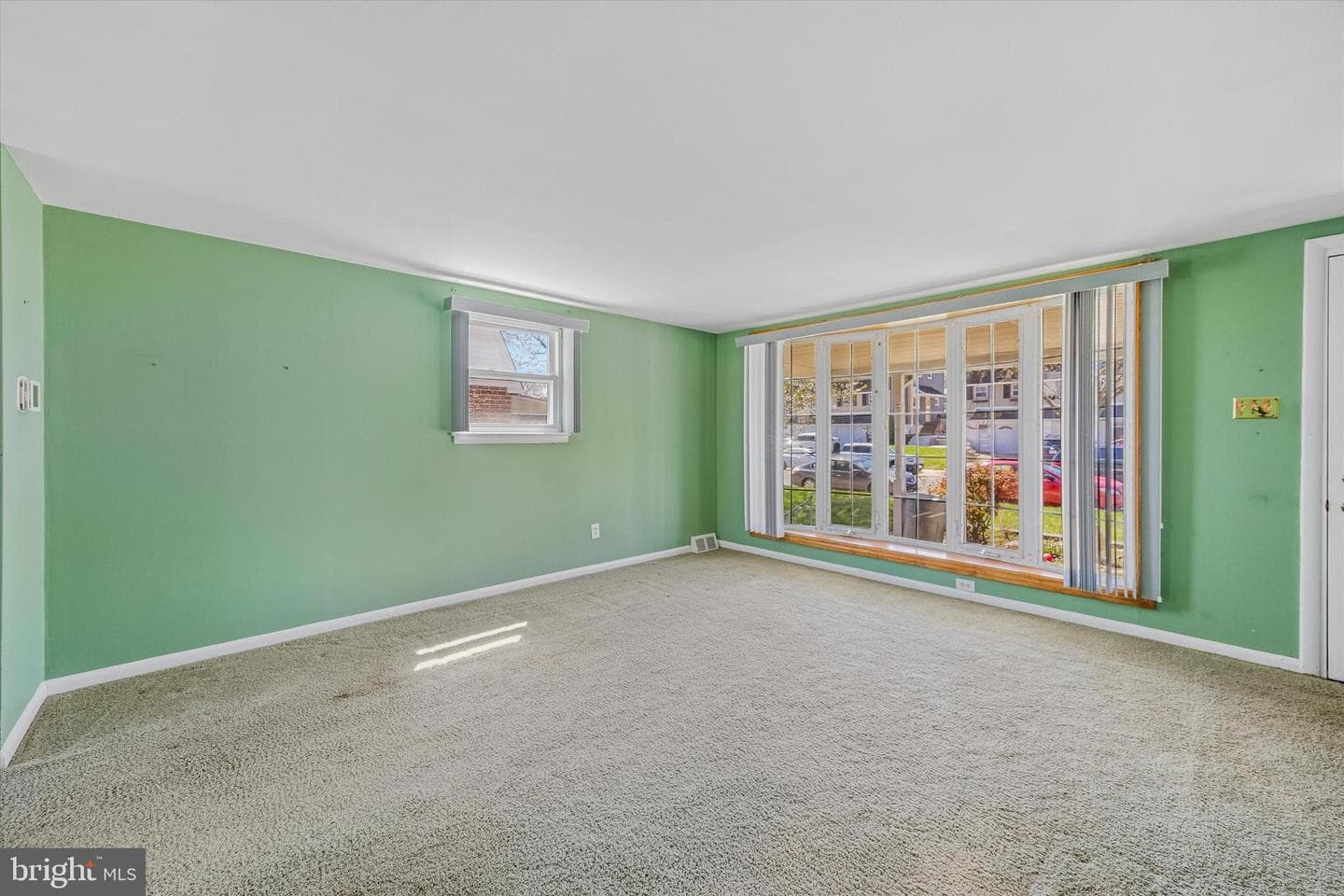 3527 Primrose Road photo 7