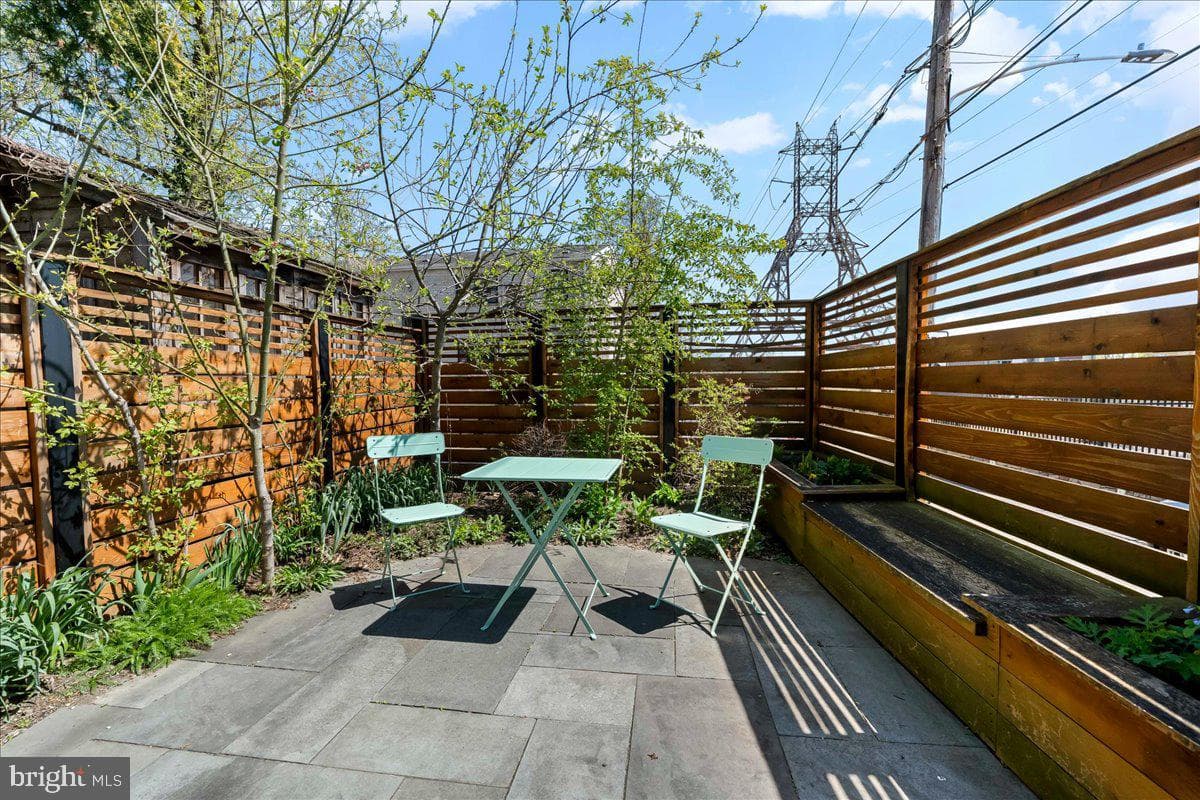 3626 Calumet Street photo 18