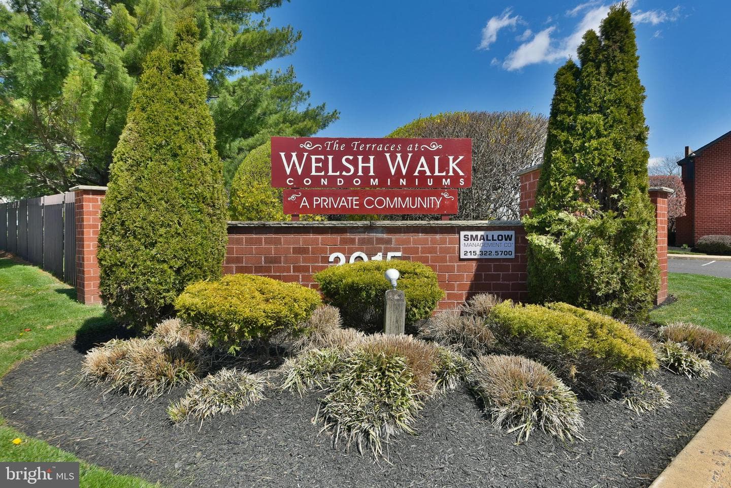 2015 Welsh Road #e69 photo 1