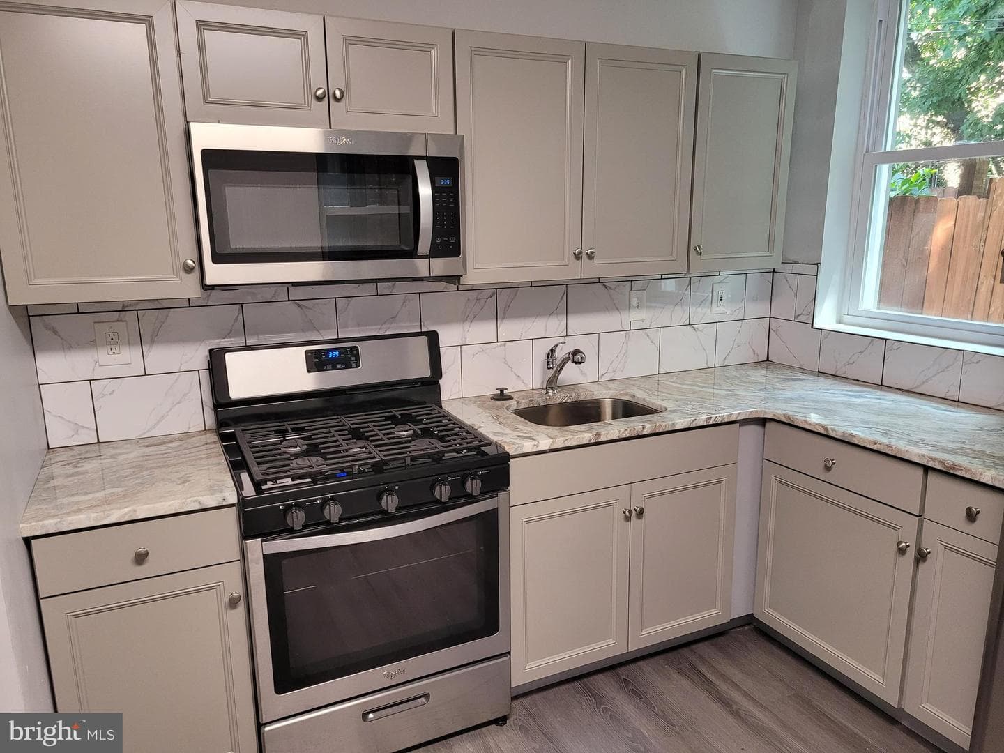 1422 Blavis Street, Philadelphia