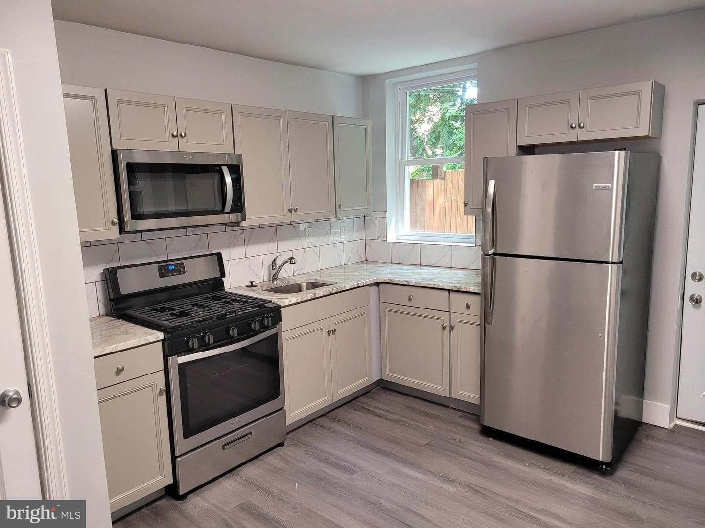 1422 Blavis Street, Philadelphia