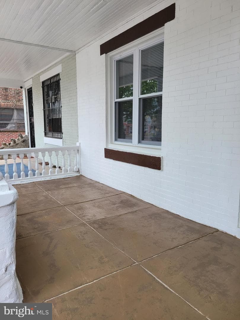 1422 Blavis Street photo 20