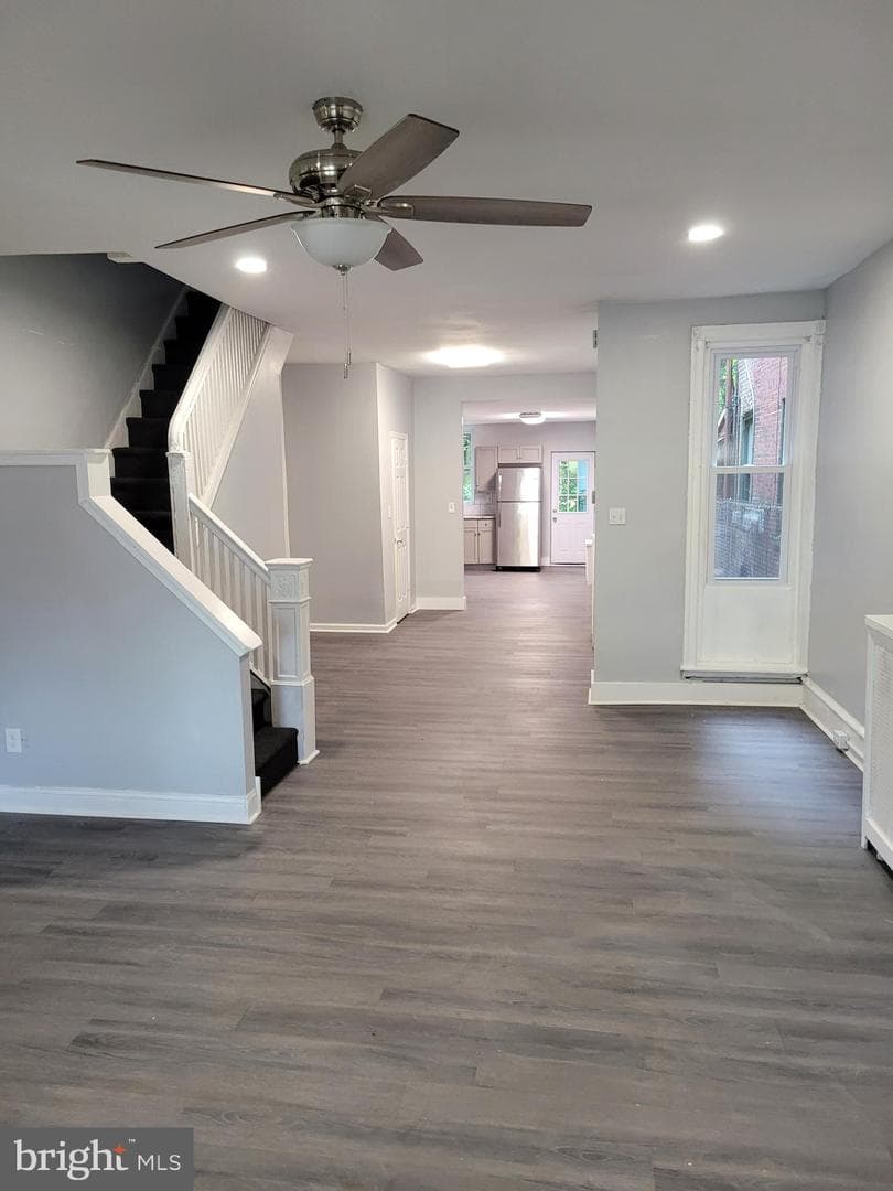 1422 Blavis Street photo 4