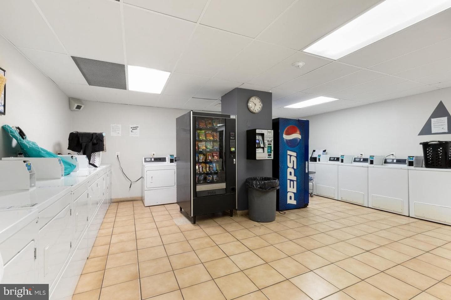 1324 Locust Street #420 photo 16