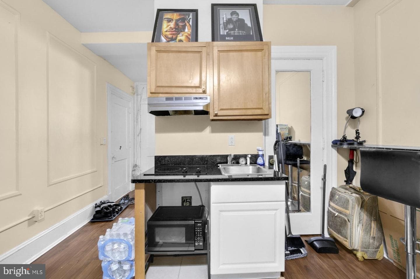 1324 Locust Street #420 photo 3