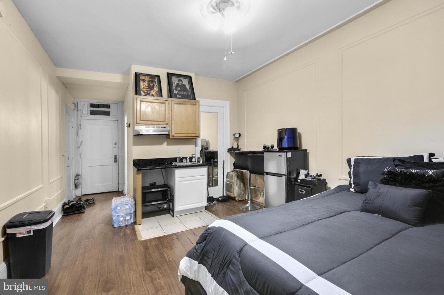 1324 Locust Street #420 photo 4