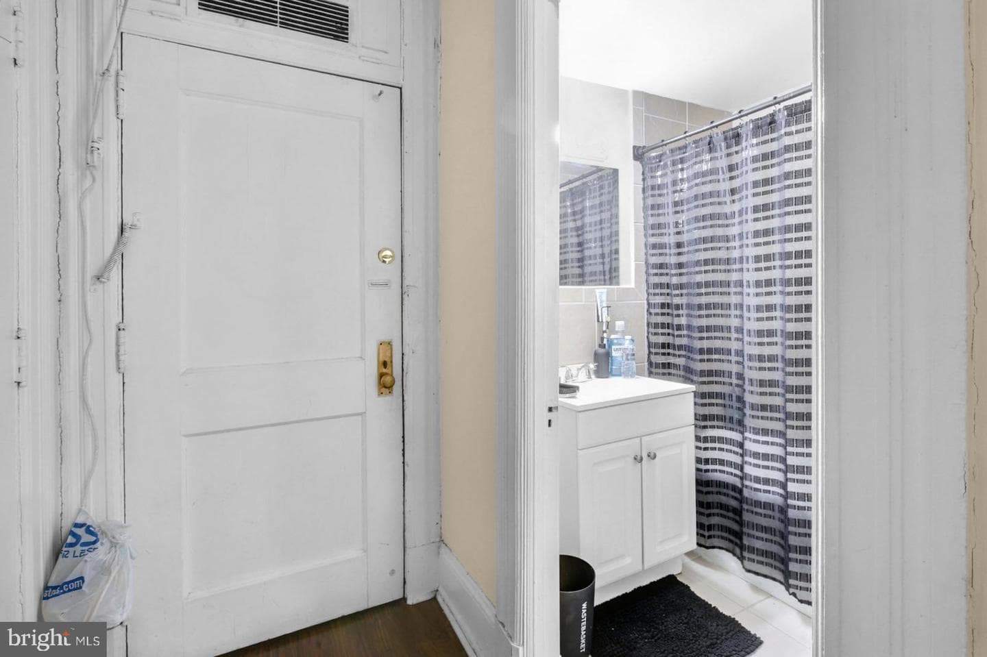1324 Locust Street #420 photo 6