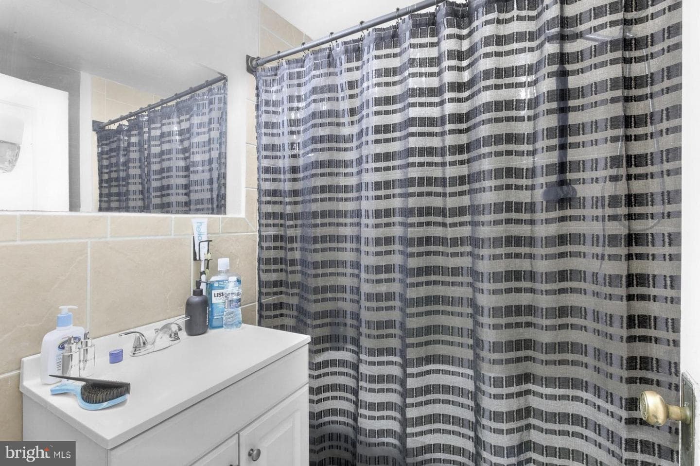 1324 Locust Street #420 photo 7