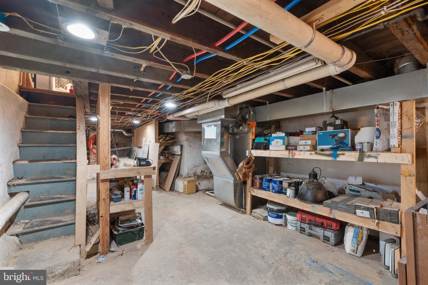 1932 E York Street photo 40