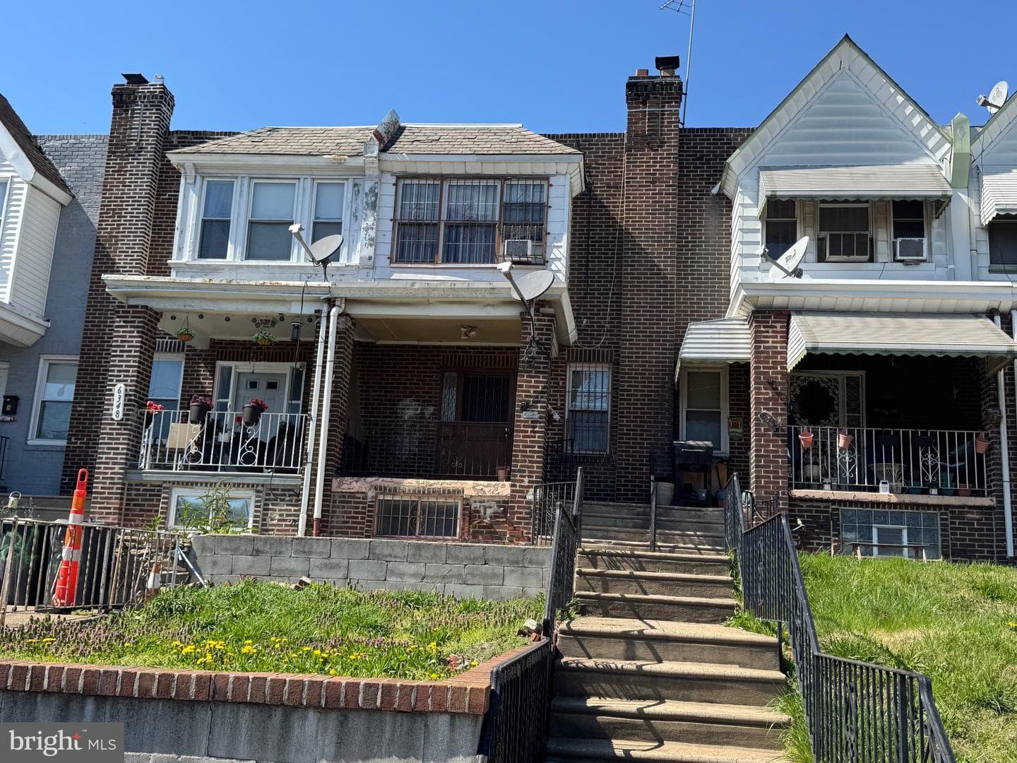 6350 Torresdale Avenue, Philadelphia