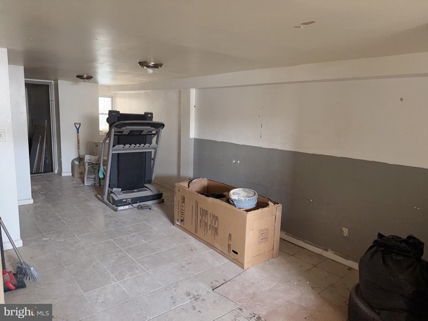 6350 Torresdale Avenue photo 11