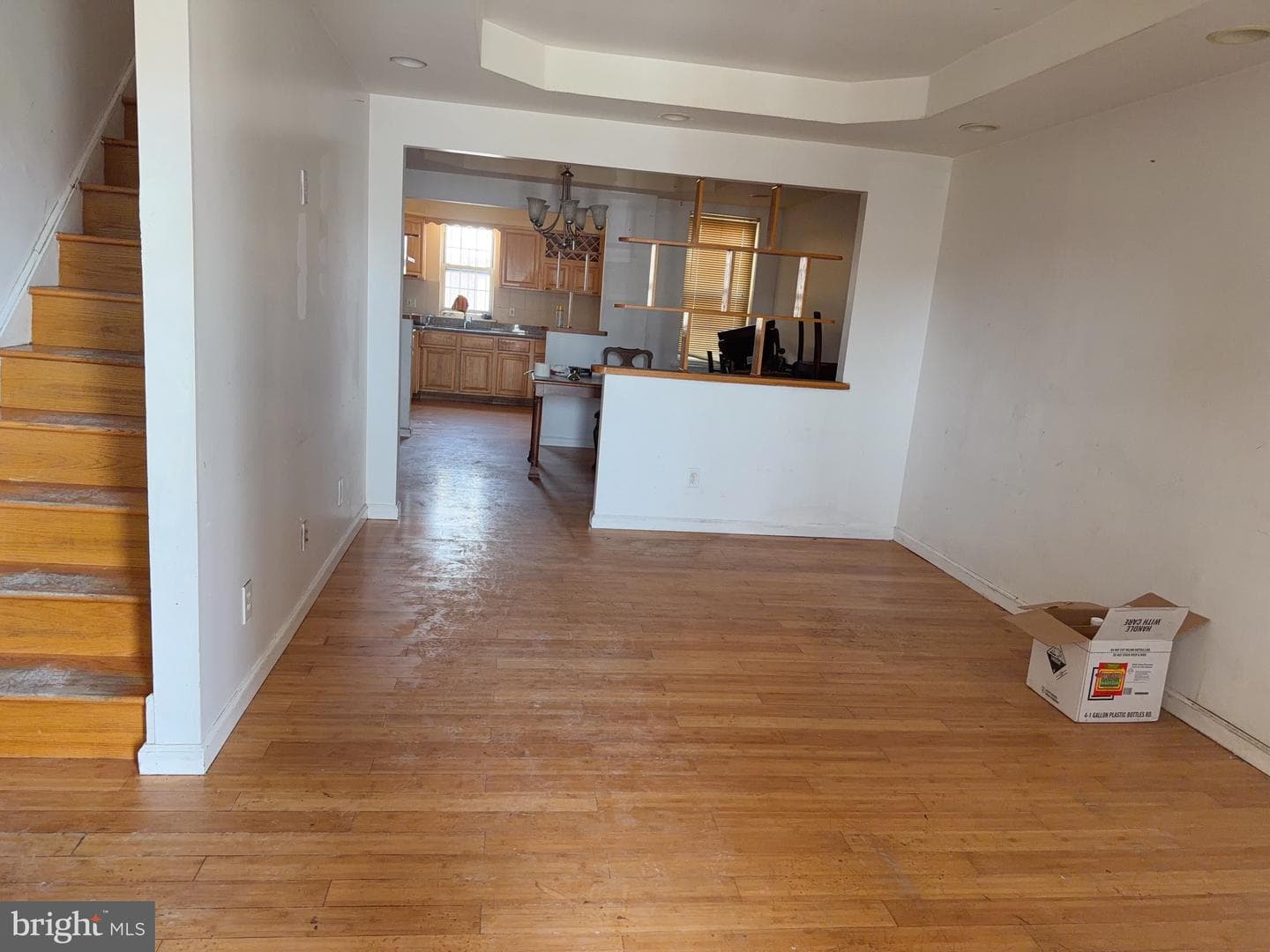 6350 Torresdale Avenue, Philadelphia