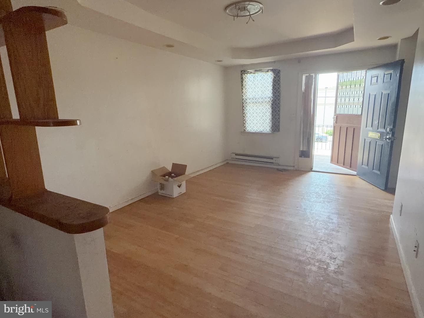 6350 Torresdale Avenue photo 4